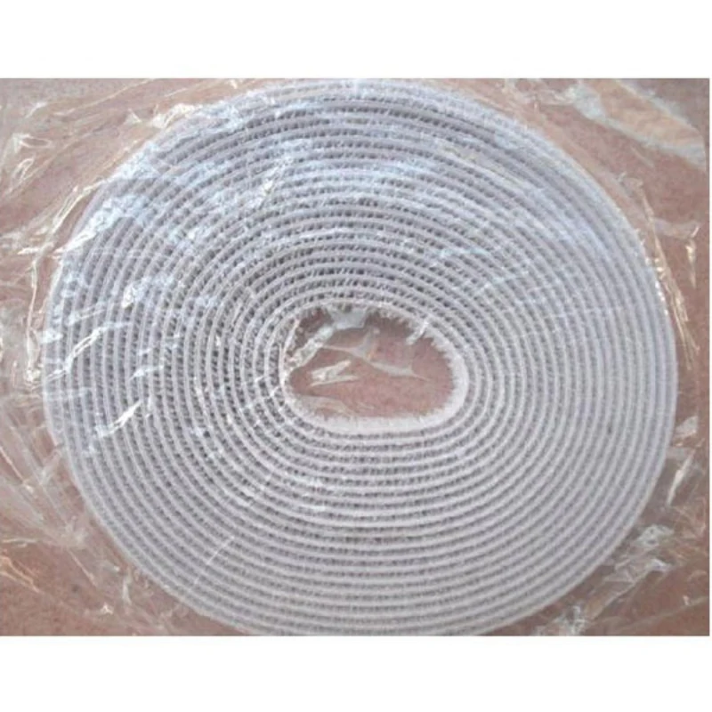 Прозрачная фатиновая занавеска на окна для дома кухни гостиной современные