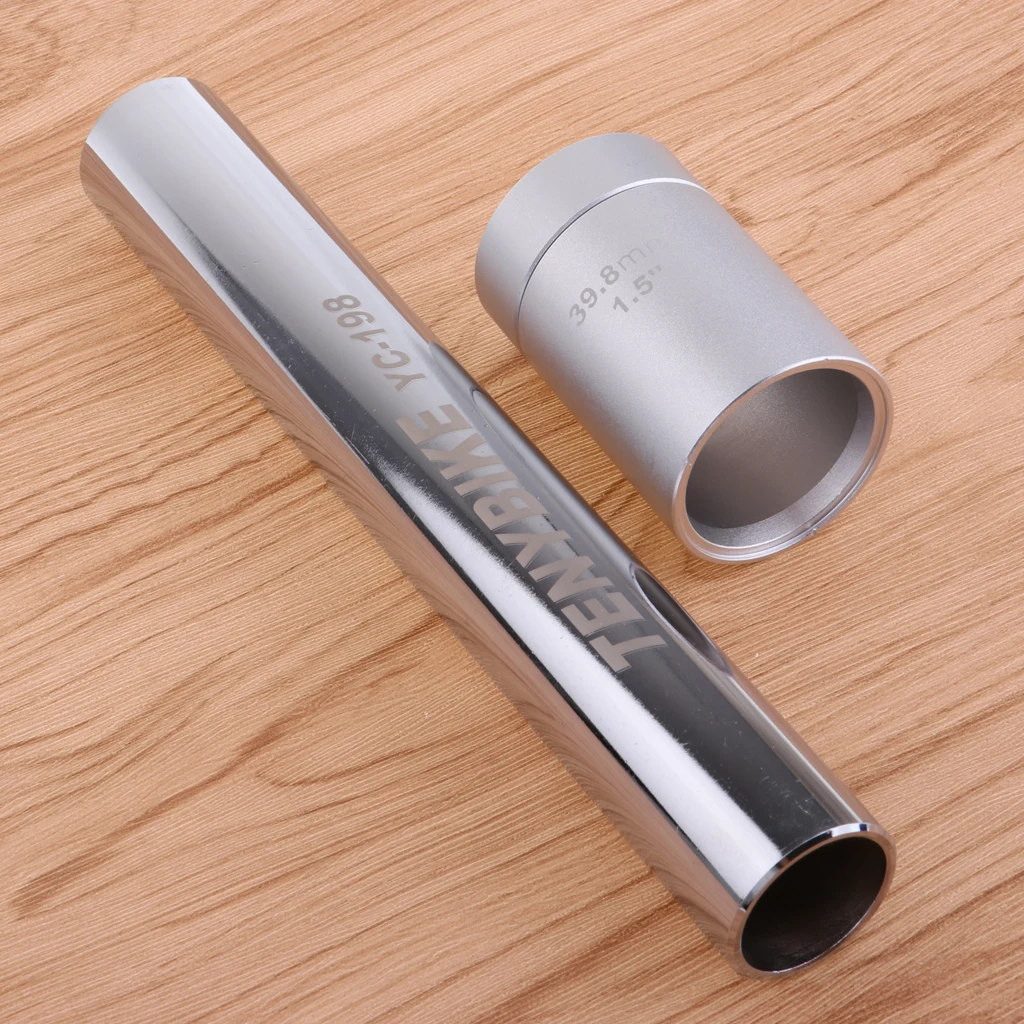 Велосипедная передняя вилка инструмент для ремонта и установки велосипеда