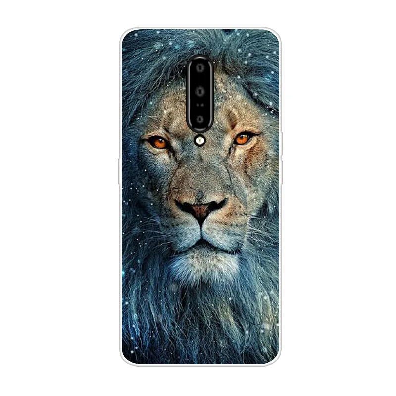 for oneplus 8 pro case shockproof soft silicone tpu back cover for oneplus 8t 8 pro nord phone cases one plus nord 5g 2020 case free global shipping