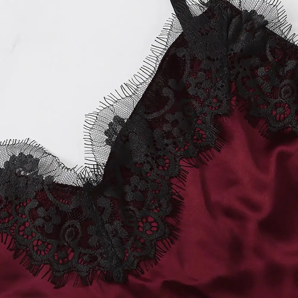 Новинка 2020 модное сексуальное изысканное кружевное нижнее белье бюстгальтер +