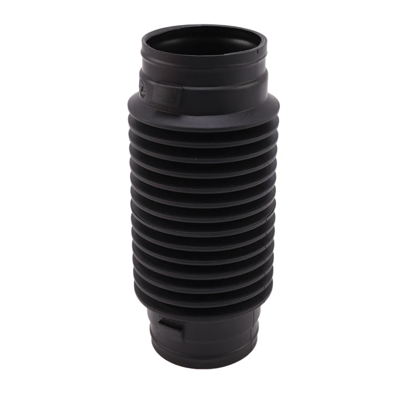 Топ 2 шт. воздушный фильтр Корпус впускной трубы Соединительный шланг для Peugeot 307