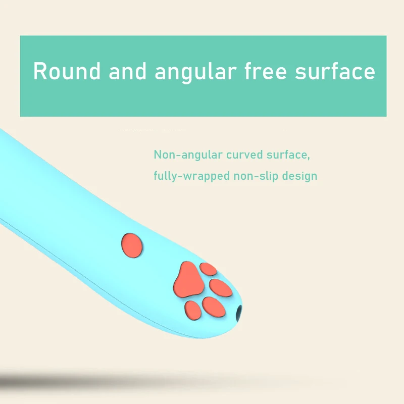 Забавная светодиодная Лазерная Игрушка для кошек игрушки домашних животных