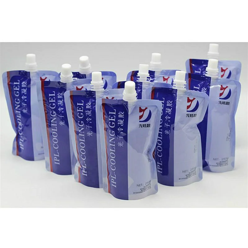 

Fast Shipping Hifu Ipl Elight Rf Gel Ultrasonic Ultrasound Cooling For Fat Loss Slimming Skin Care Machines Ce Approval