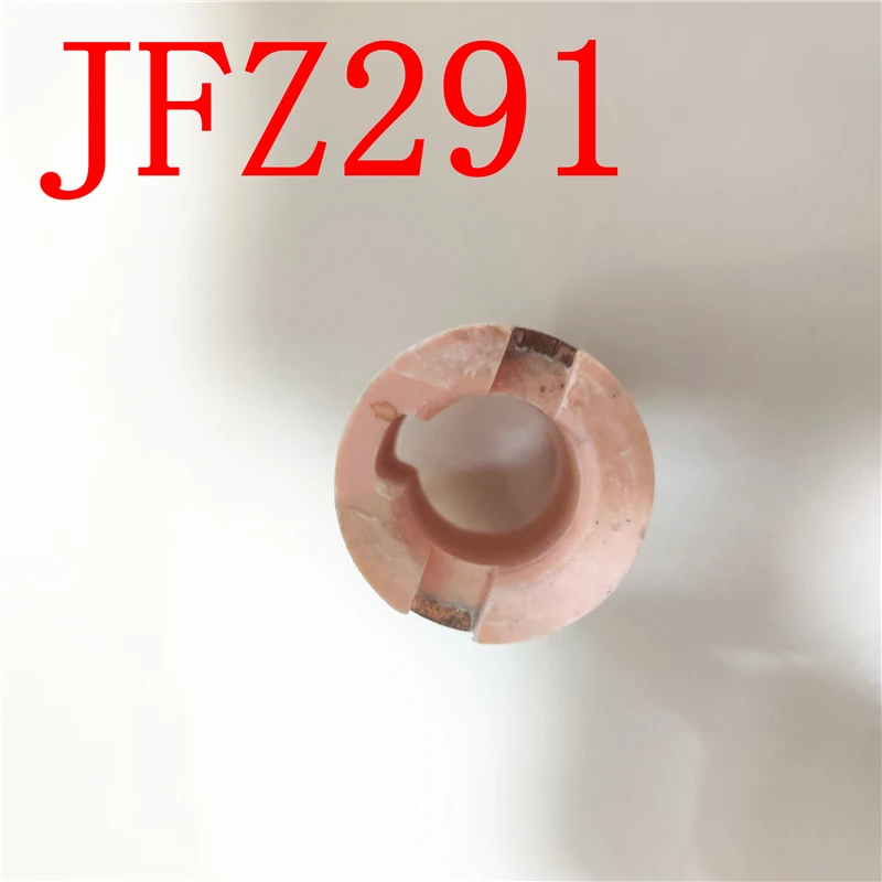 JFZ291 автобус yutong/zhongtong/higer prestolite электрический генератор кольцо скольжения/медное
