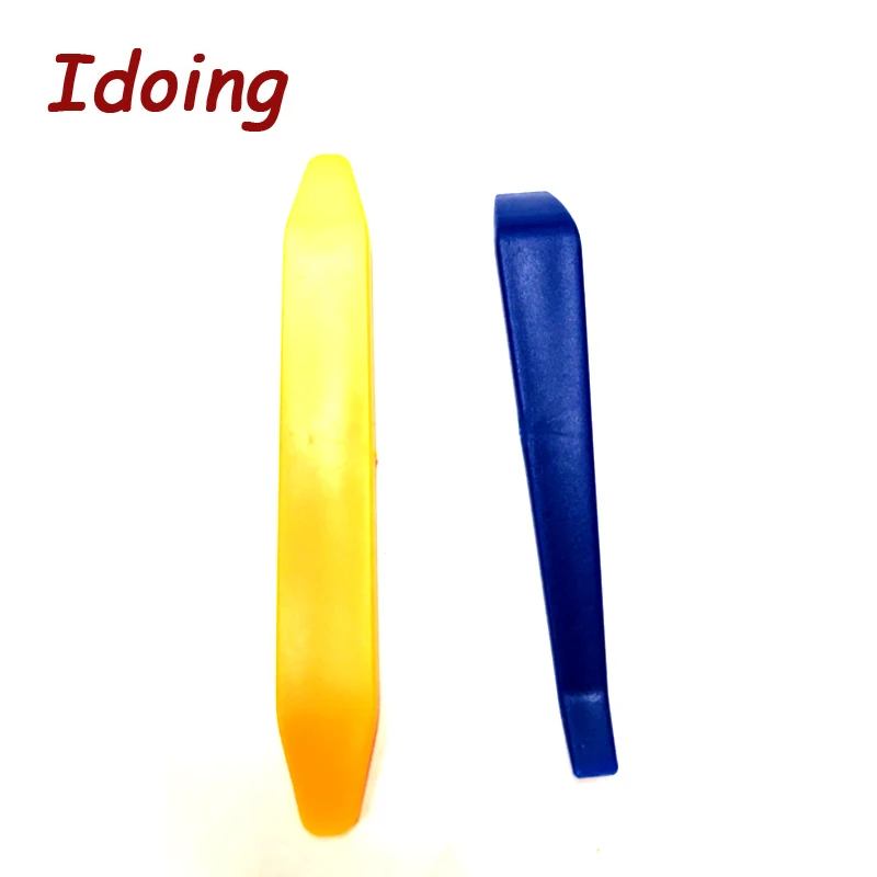 IDoing установочный инструмент для автомобиля Android dvd плеер|Аксессуары GPS| |