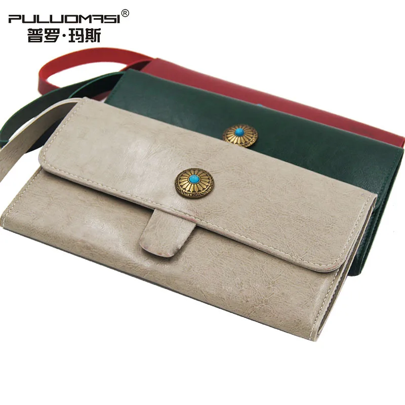 Ножницы многофункциональная Расческа для парикмахерской специальная сумка