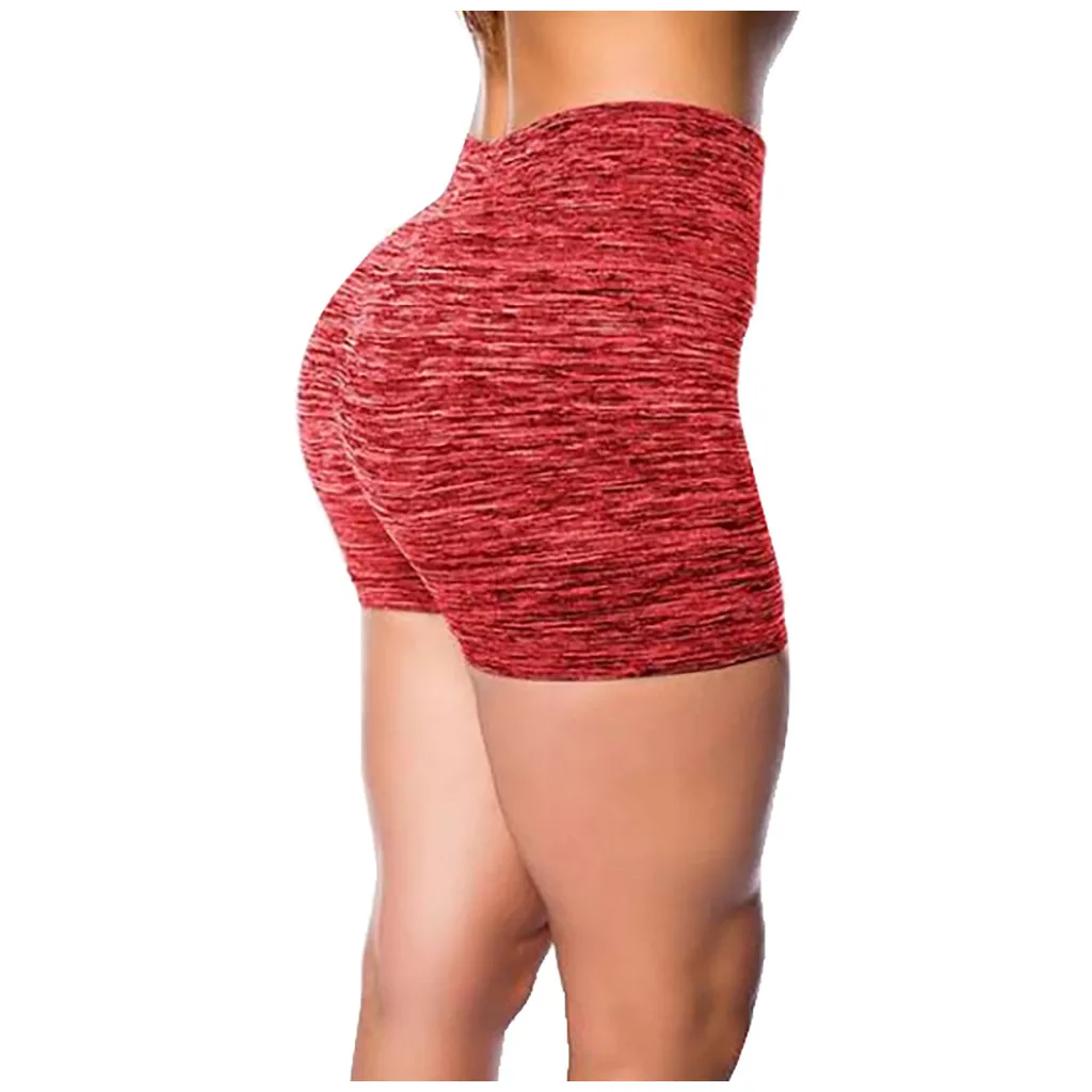 Женские шорты с высокой талией черные белые пляжные широкие сексуальные быстрая