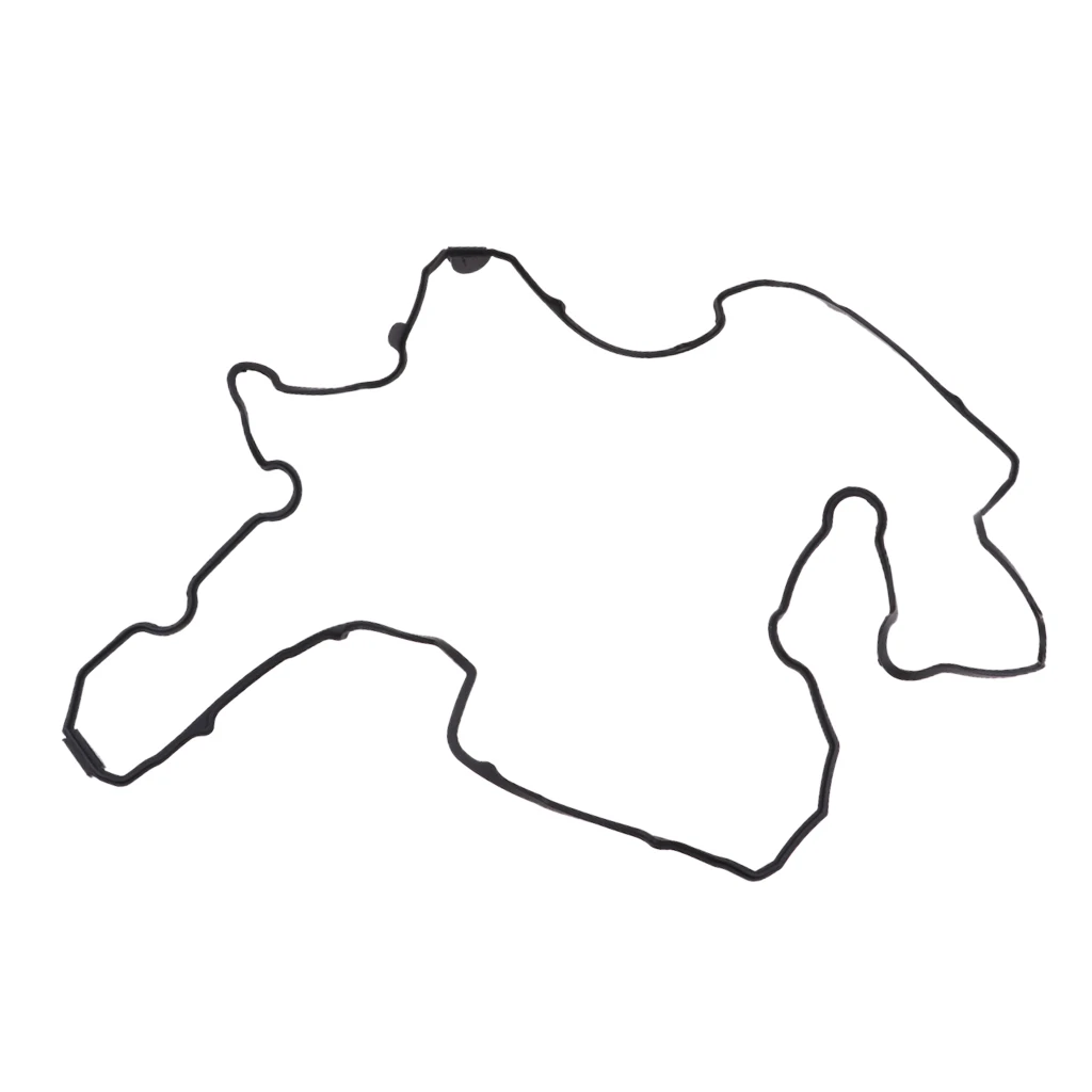 

Прокладка головки для Yamaha FJ1100, 1200, 1984-1993, XJR1200, 1994-1998