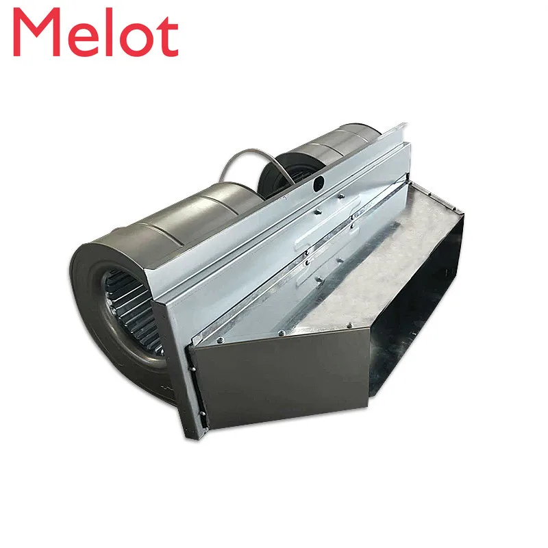 

JQ Bitcoin Miner Noise Reducer For G2 S17 S17pro T17 Antminer Silencer