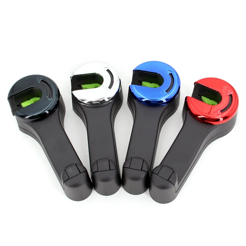 

Car Mobile Phone Bracket Seat Backrest Hook Car Telephone Seat Car Seat Storage Manager Car Handbag Wallet Sundry Hook