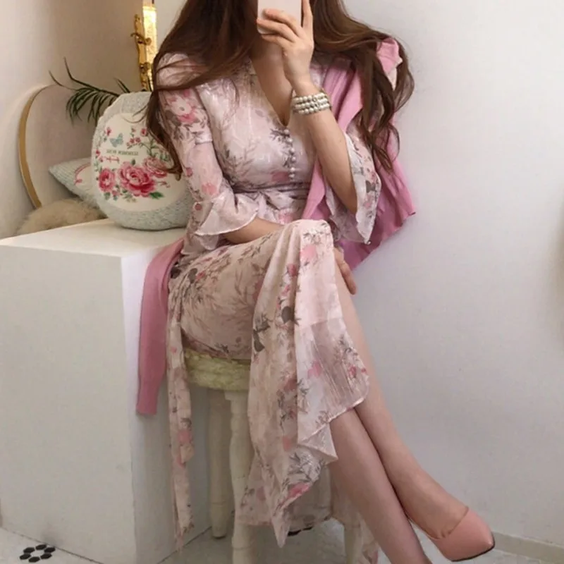 

CMAZ Dresses For Women