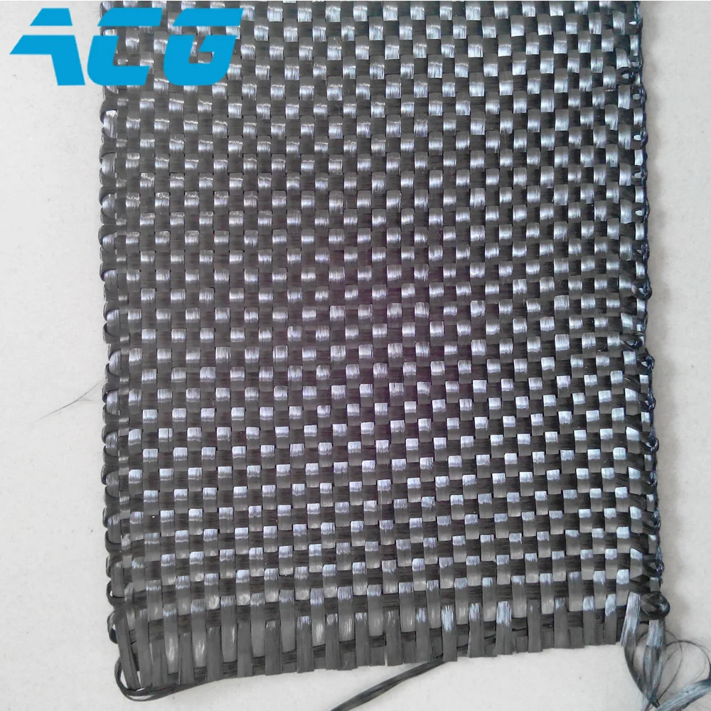 3K/6K/12K углеродная волоконная лента Overlock устойчивость к высоким температурам|carbon