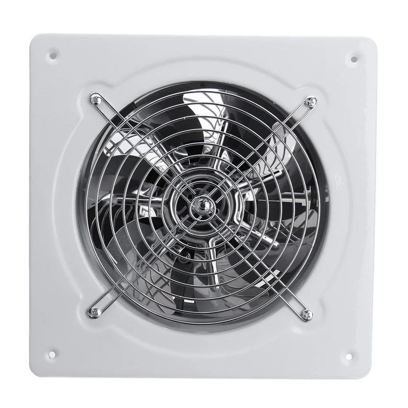 

Ventilation fan 6 inches kitchen Ventilation fan 6 inches kitchen