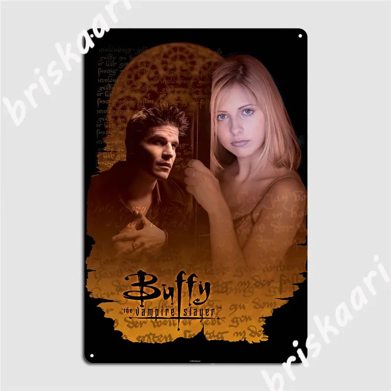 

Таинственный ангел с буфером, металлический знак, таблички, дизайн стены, паба, вечеринки, жестяной знак, плакат