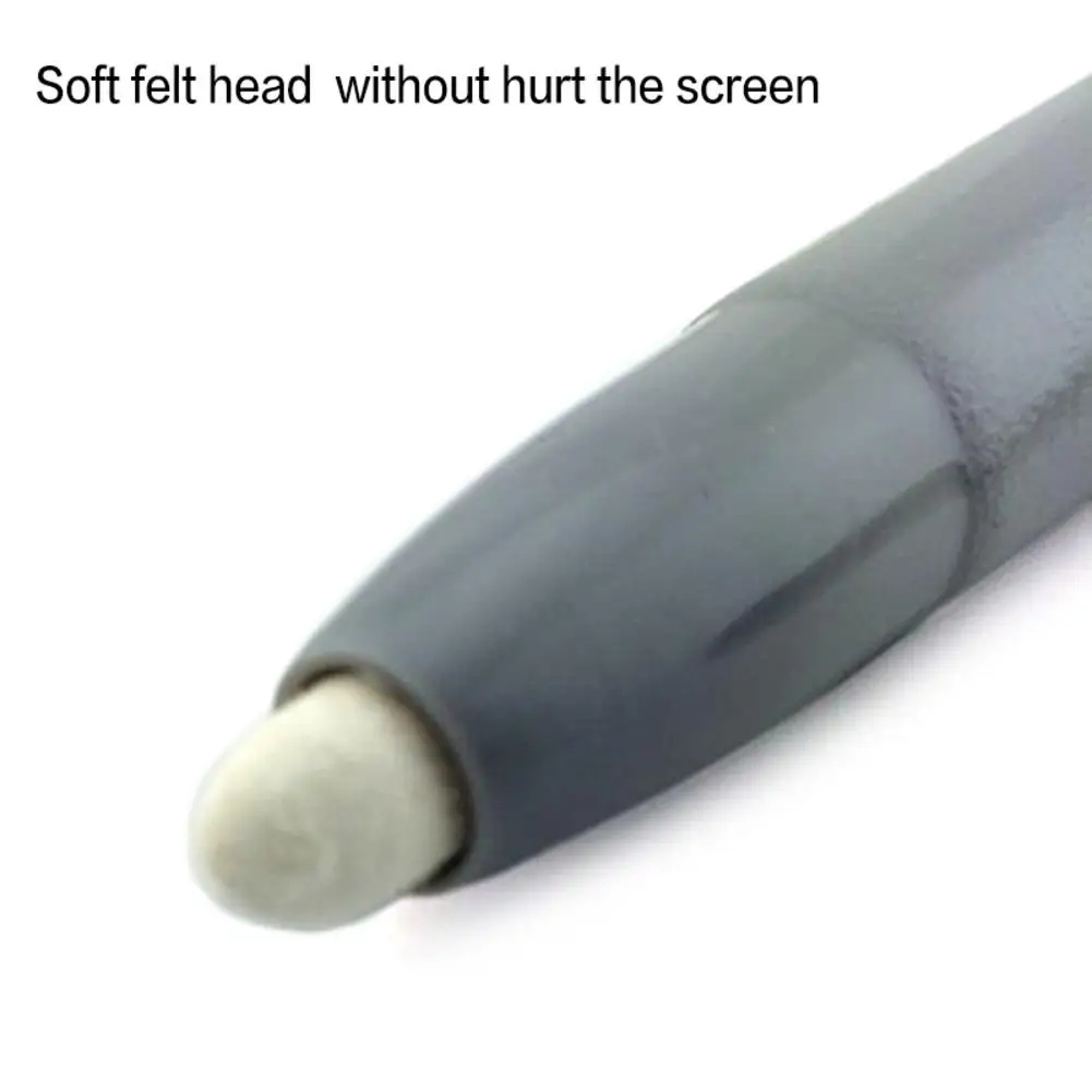 Электронная ручка для доски инфракрасный оптический сенсорный стилус