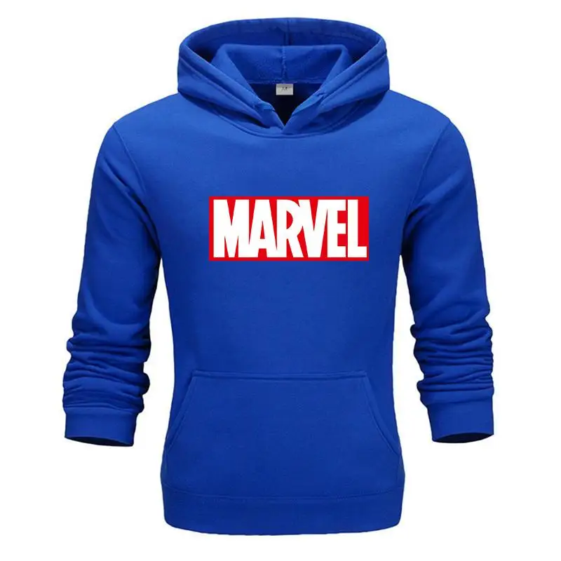

Hip Hop Graffiti Hoodies Mens 2020 Autumn Casual Pullover Sweats Hoodie Male Fashion Skateboards Sweatshirts