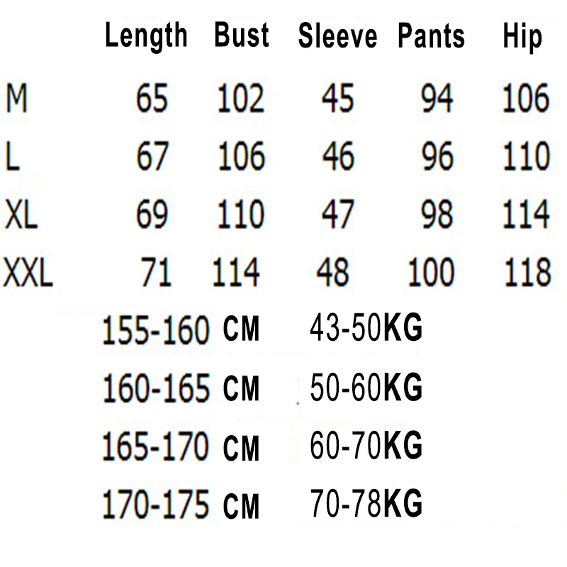 

Homewear New Princess Lapel Autumn and Winter Flannel Pajamas Women Thickened Coral Fleece To Keep Warm Loungewear Women Fashion
