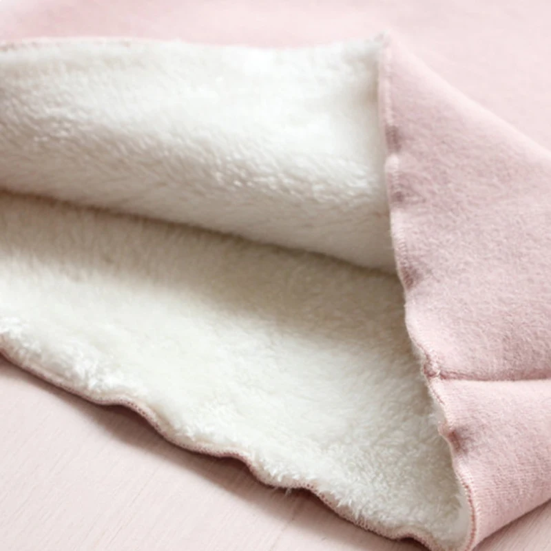 Зимний осенний свитер для девочек детские свитера детская одежда футболка