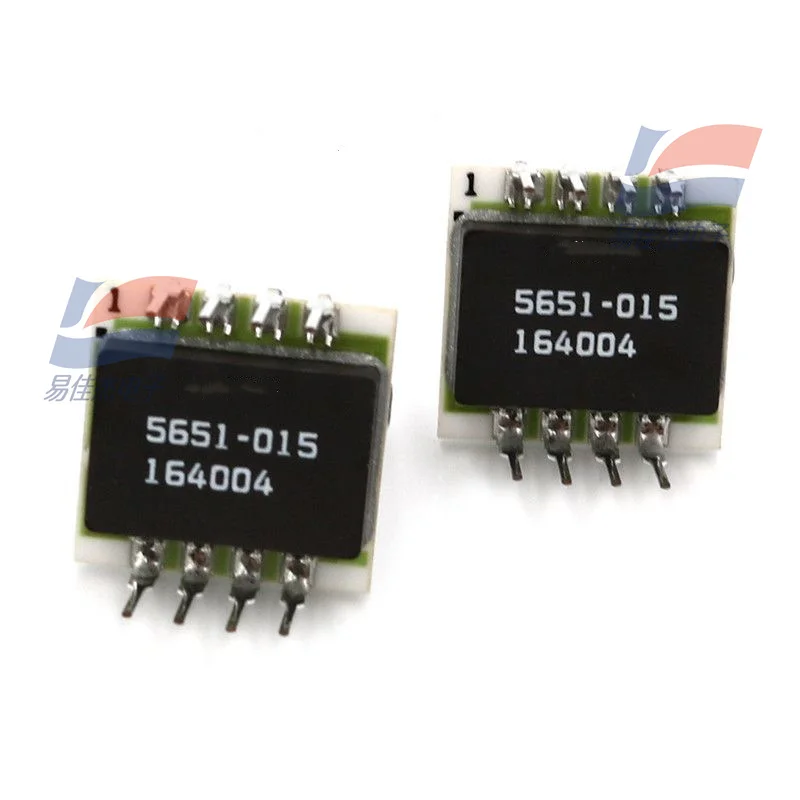 Микроконтроллер с интегрированными схемами и датчиком давления |