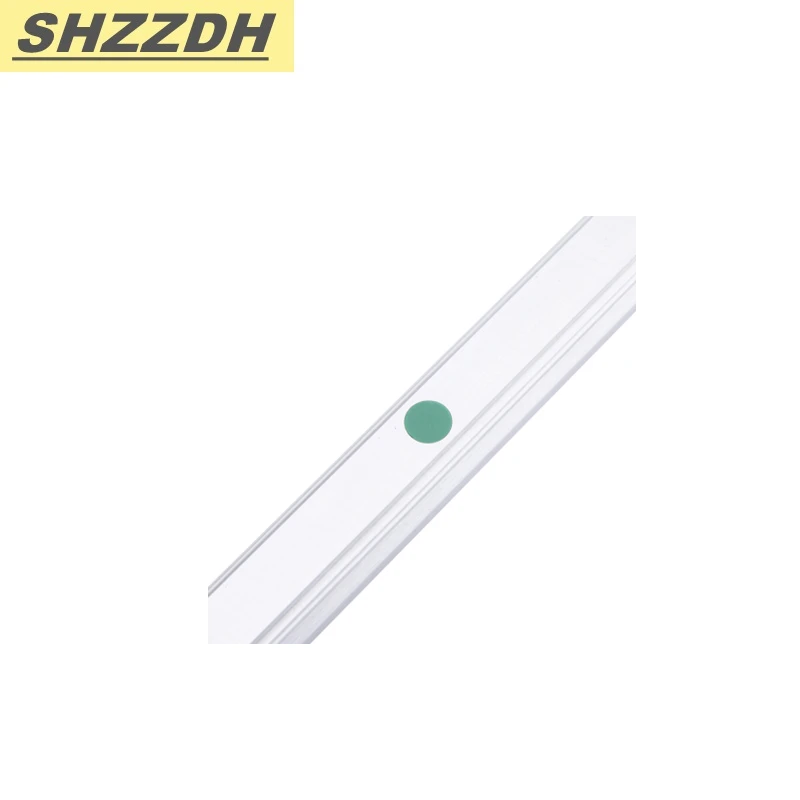 High Quality 1pc HGR30 Length 900mm 950mm Square Linear Guide for HGH30CA/Flange HGW30CC CNC Engraving Machine | Обустройство дома