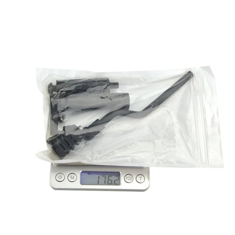 Стрела для стрельбы из лука стрела стоп-кронштейн вибрация баланс стоп-сигнал