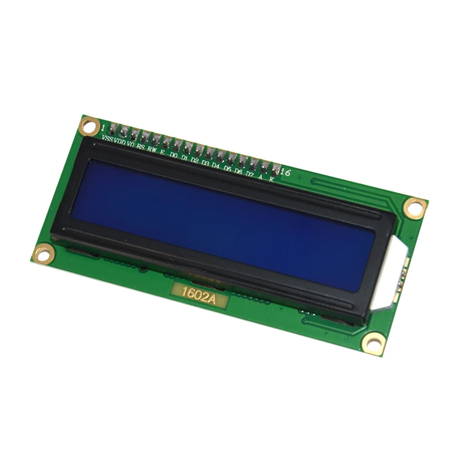Тестер интегральной схемы New Edition тестер IC 74 40 серии может оценить Логические