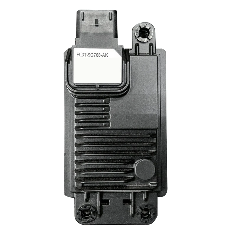 

Для 2018 2019 2020 Ford F150 F-150 RAPTOR Новый ACC адаптивный датчик круиз-контроля-радар