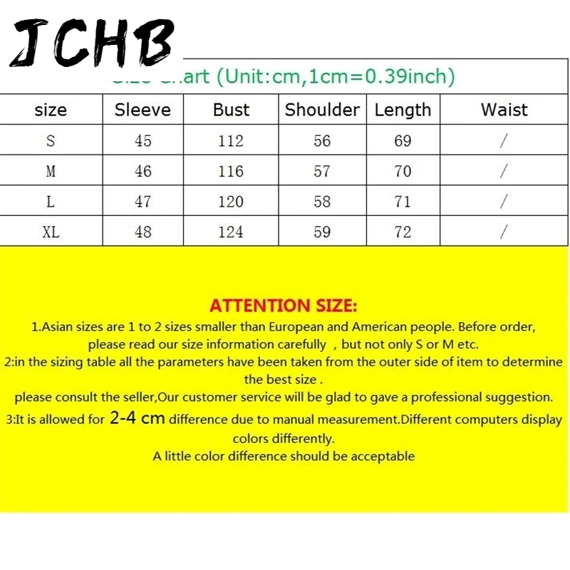 

SHZQJCHB Autumn Winter Jacket Women Genuine Leather Jacket Women Sheepskin Coat Female Clothes Mujeres Abrigos ZPB202127L WPY837
