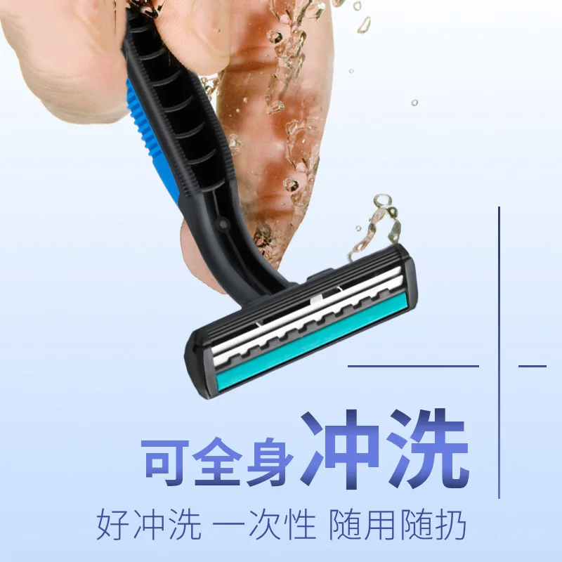 

Disposable razors hotel travel baths disposable razors old manual razors razor
