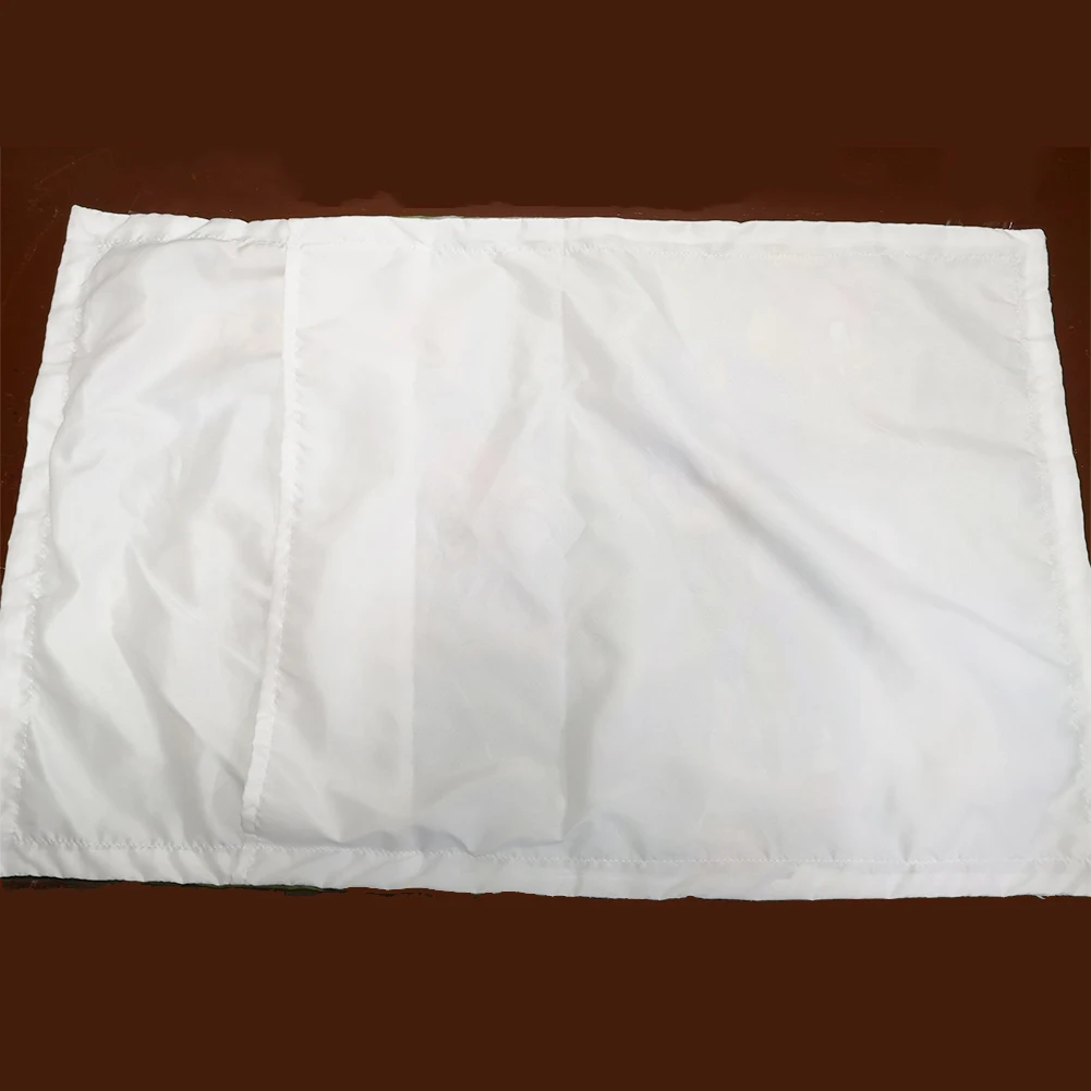 Винни-Пух розовое стеганое одеяло принцессы для девочек 2/3 предмета Белоснежка