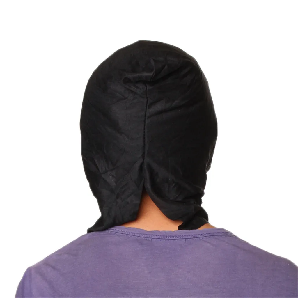 Маска для Хэллоуина 2019 латексная Реалистичная страшная ужасная маска на голову