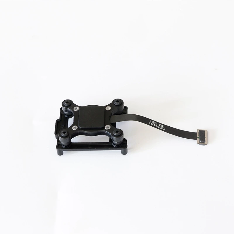 Запасные части IMU для DJI Mavic 2 Pro/ Zoom запасные компонентов версии|Запчасти