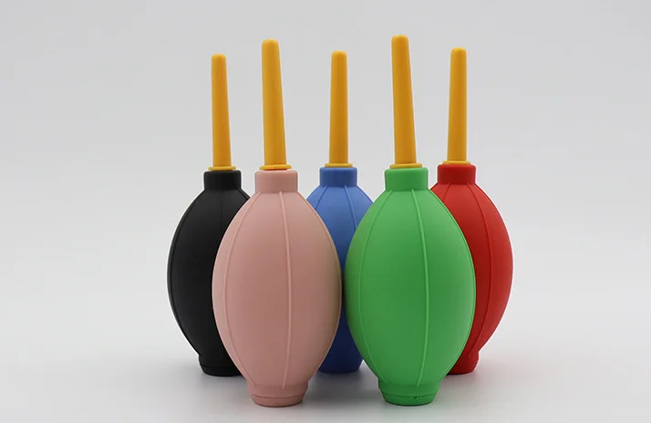 1 шт. профессиональный фен для наращивания ресниц| |