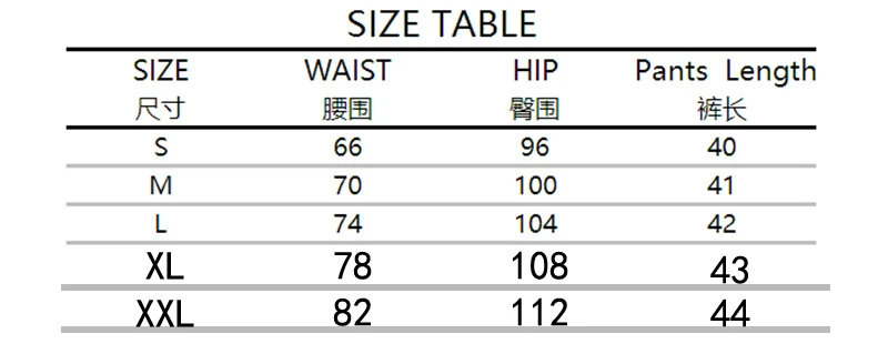 

Girls Summer Casual Shorts High Waist Cargo Shorts Plus Size Women Sexy Mini Short Cotton Shorts Hot Ladies Biker Jogger Shorts