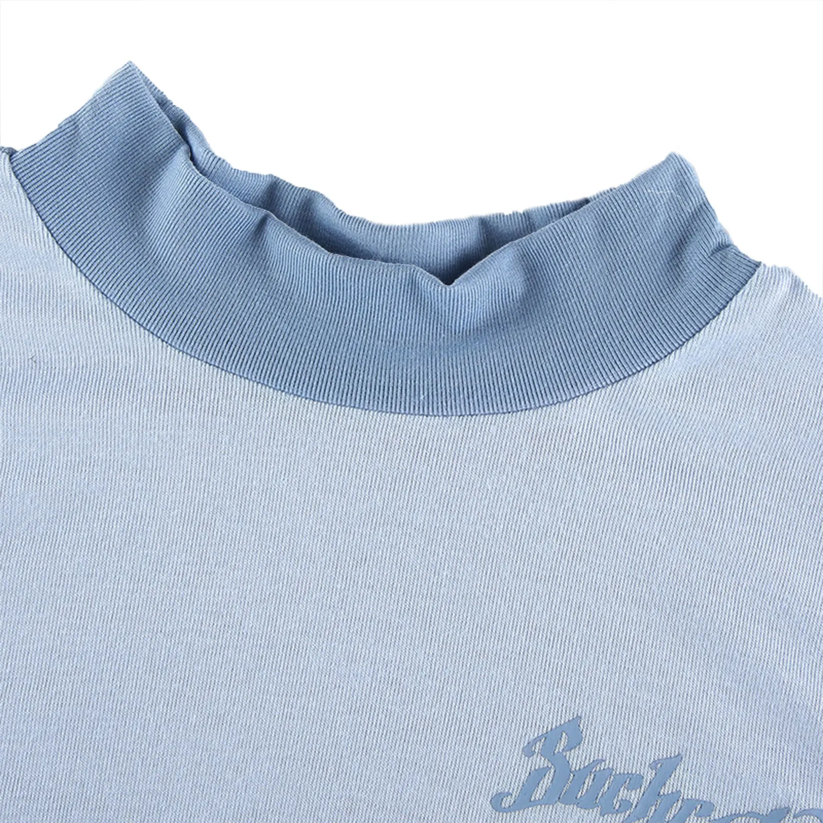 Женская футболка с коротким рукавом пуловер круглым вырезом и надписью +