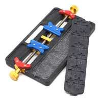 Держатели для плат, полезная штука при пайке#5