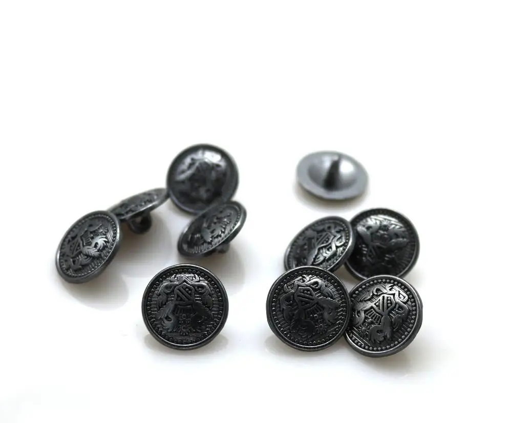 20 шт. аксессуары для одежды 15 мм | Дом и сад