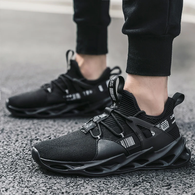 

men shoes Sneakers Male Mens casual Shoes tenis Luxury shoes Trainer Race off white Shoes fashion loafers running Shoes for men