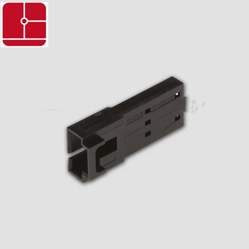 10 шт. 701070002 70107 0002 импортный разъем molex|Соединители| |