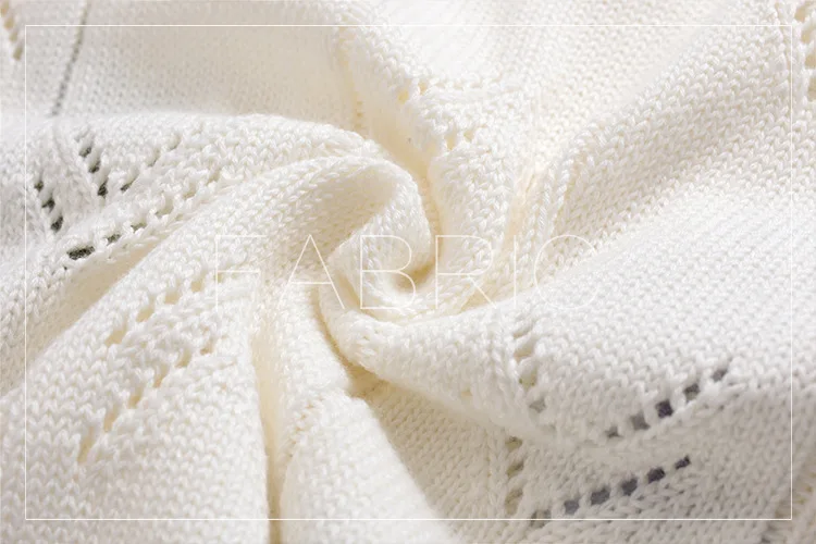 

Pure color embroidered cardigan sweater 2020 spring autumn new women's long-sleeved lapel sweater slim-fit short sweater