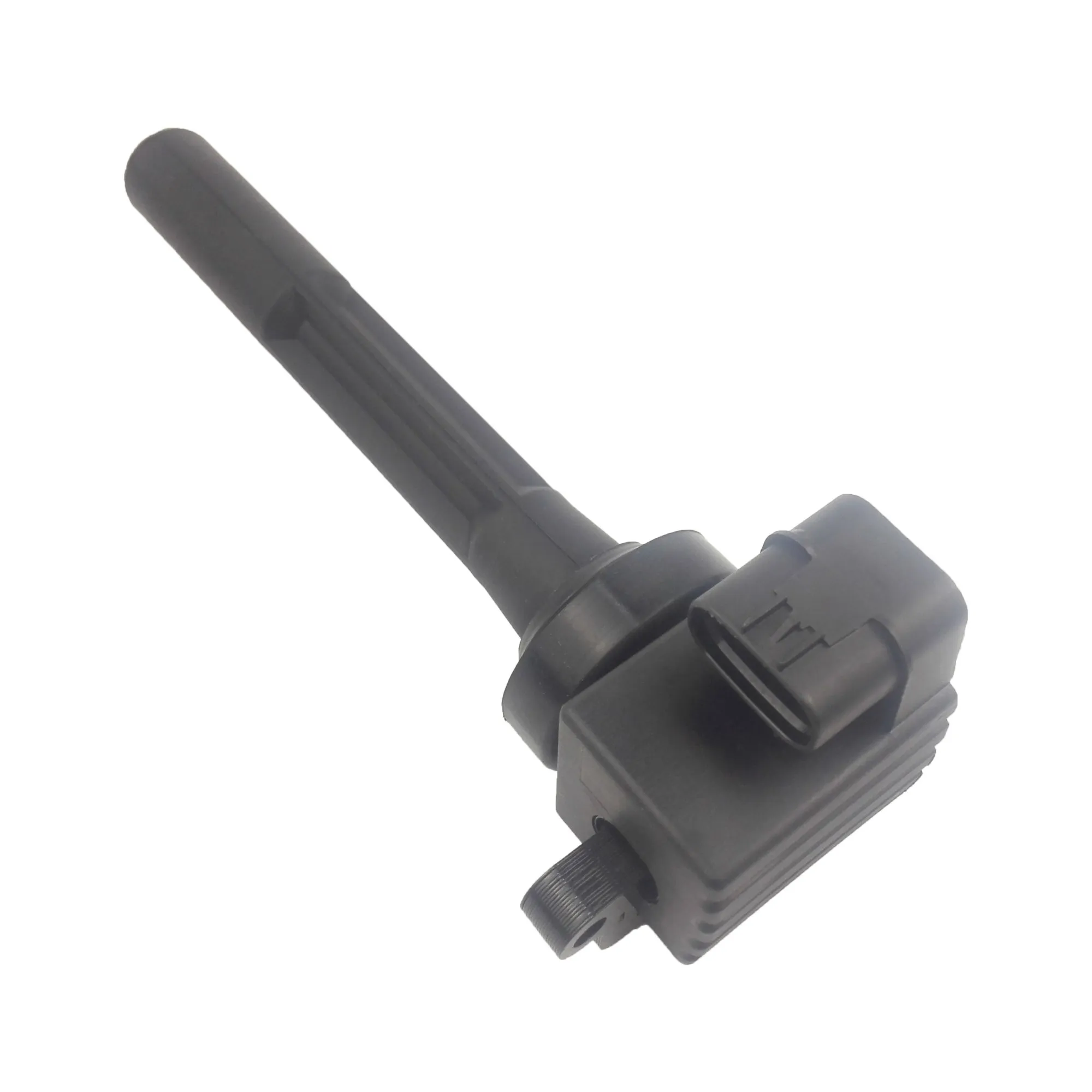 Катушка зажигания автомобиля для Honda 8971363250 8971745540 88921373|Переключатели и рычаги