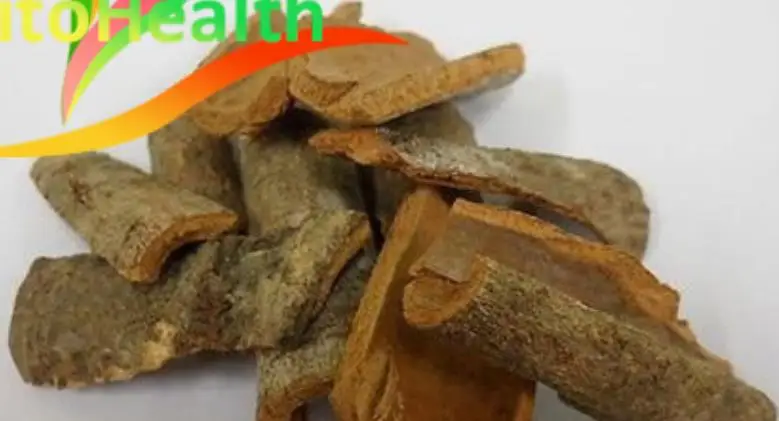 

Free delivery of 100% natural Ceylon cinnamon sticks