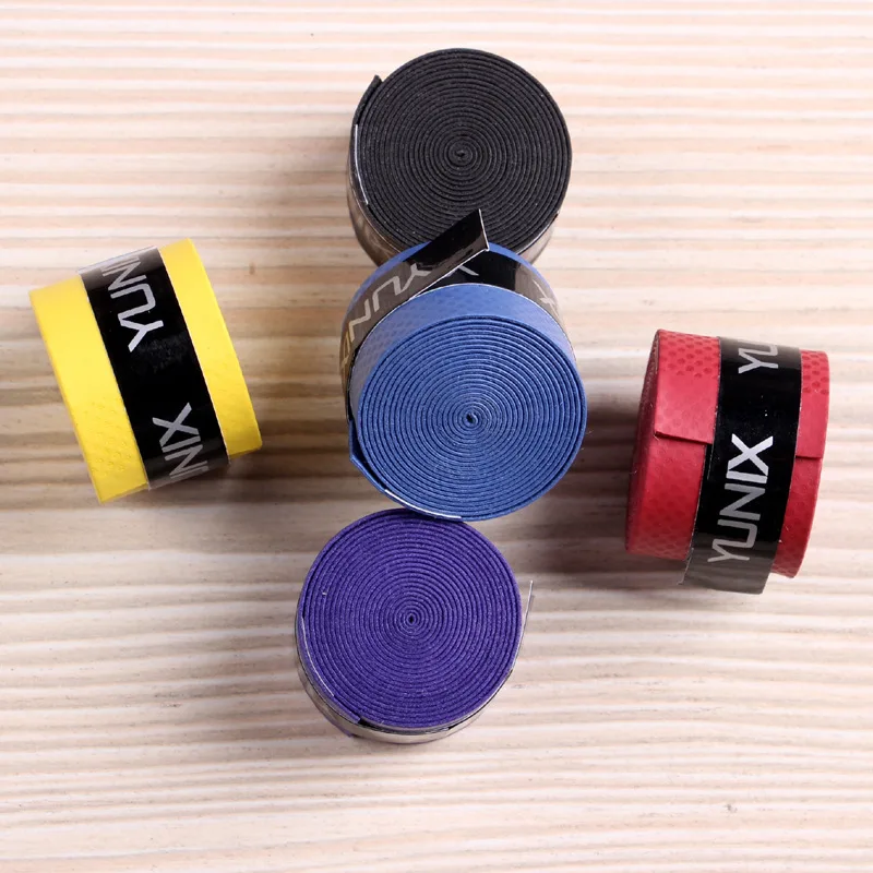 

1 шт., поглощающий пот ремень для удочки, нескользящий ремень, накидка для удочки, набор рыболовных снастей ручка для рыболовной удочки