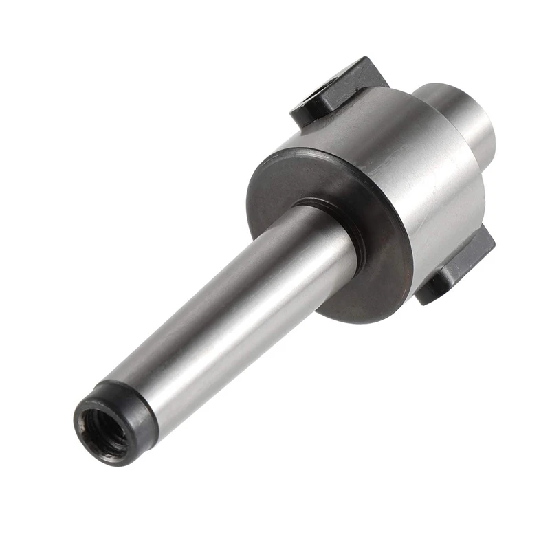 MT2 FMB22 M10 торцевая фреза для лица Arbor Shell Концевая Mill Morse конус инструмент