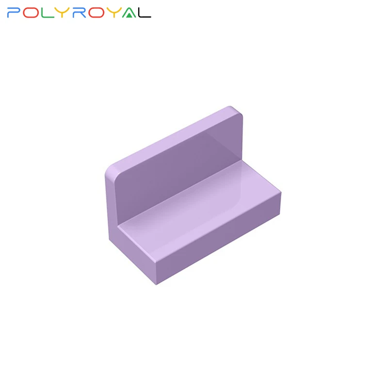 

Building Blocks Technical Parts 1x2x1 folding board Light panel Compatible With brands toys for children 26169 30010 15714 4865