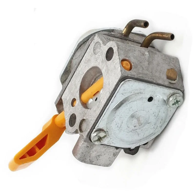 Карбюратор карбюратор силовое оборудование Запасные инструменты для Zama Homelite Ryobi