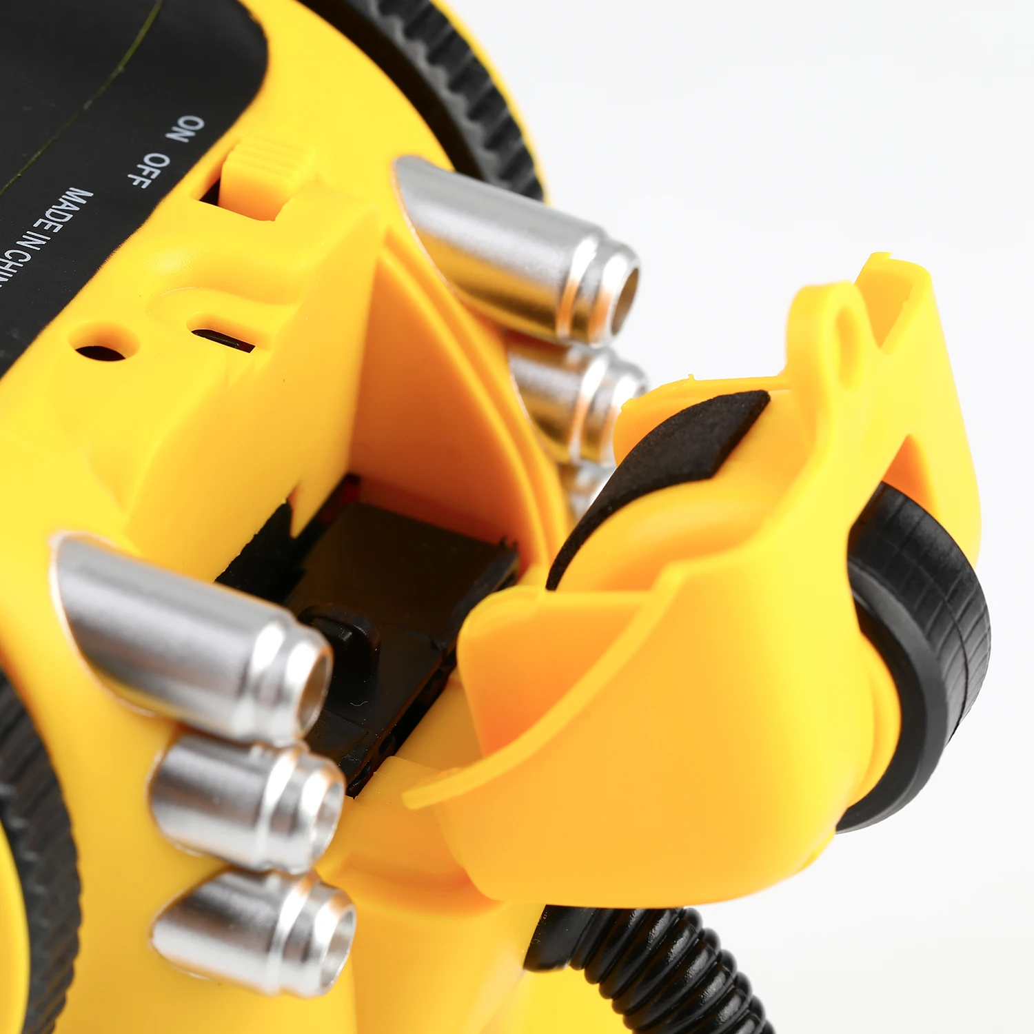 Умные роботы игрушки для детей танцевальная Голосовая команда сенсорное