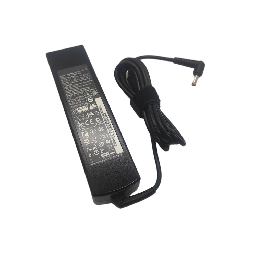Блок питания для ноутбука Lenovo G470 G480 G565 G570 G575 G770 Z500 B450 Z580 G560 B570e G550 | Компьютеры и