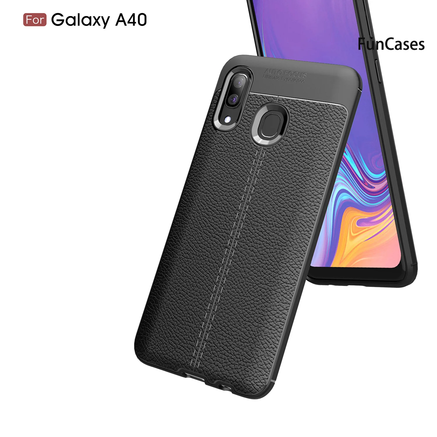 Цвет полное покрытие Экран Защитная пленка закаленное Стекло для Meizu M5S M5