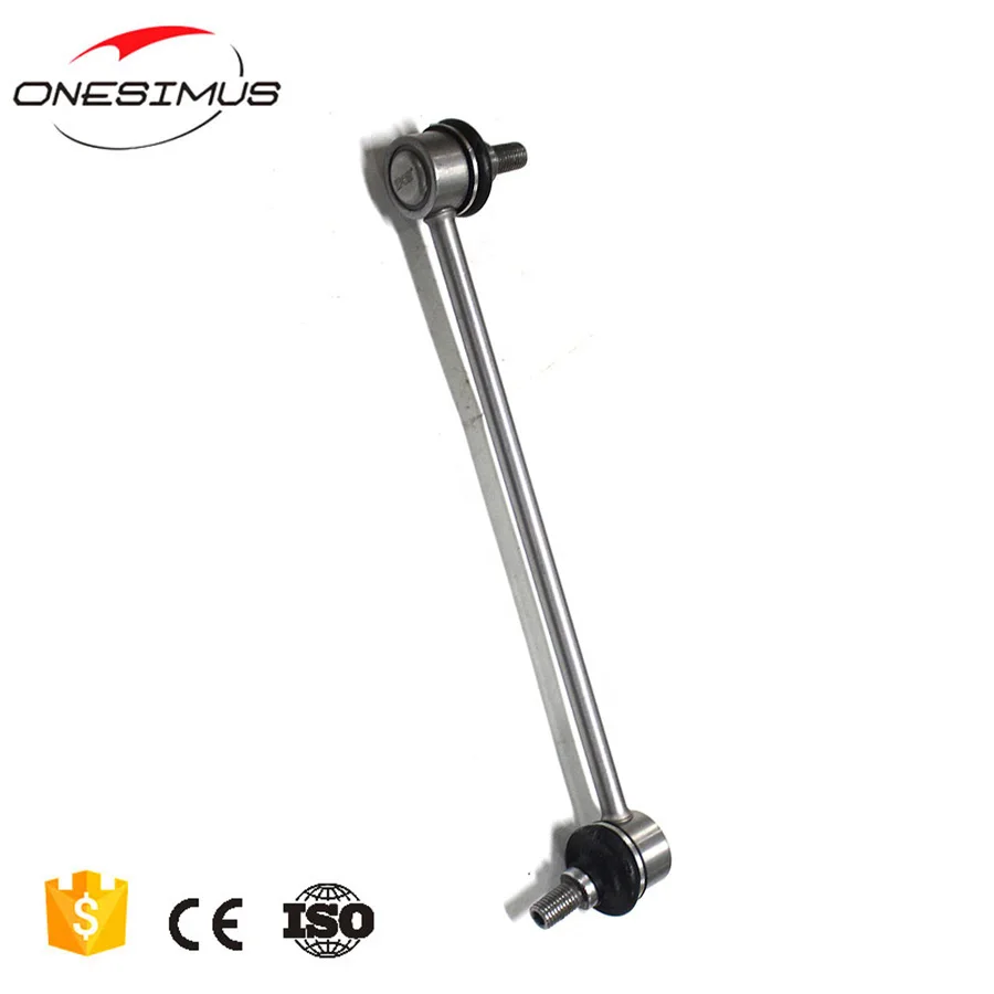 Задний стержень/стойка стабилизатор (подвеска колеса) OEM 48830 0E020 для 1AZ FE 1CD FTV 1MZ 3ZZ 3MZ